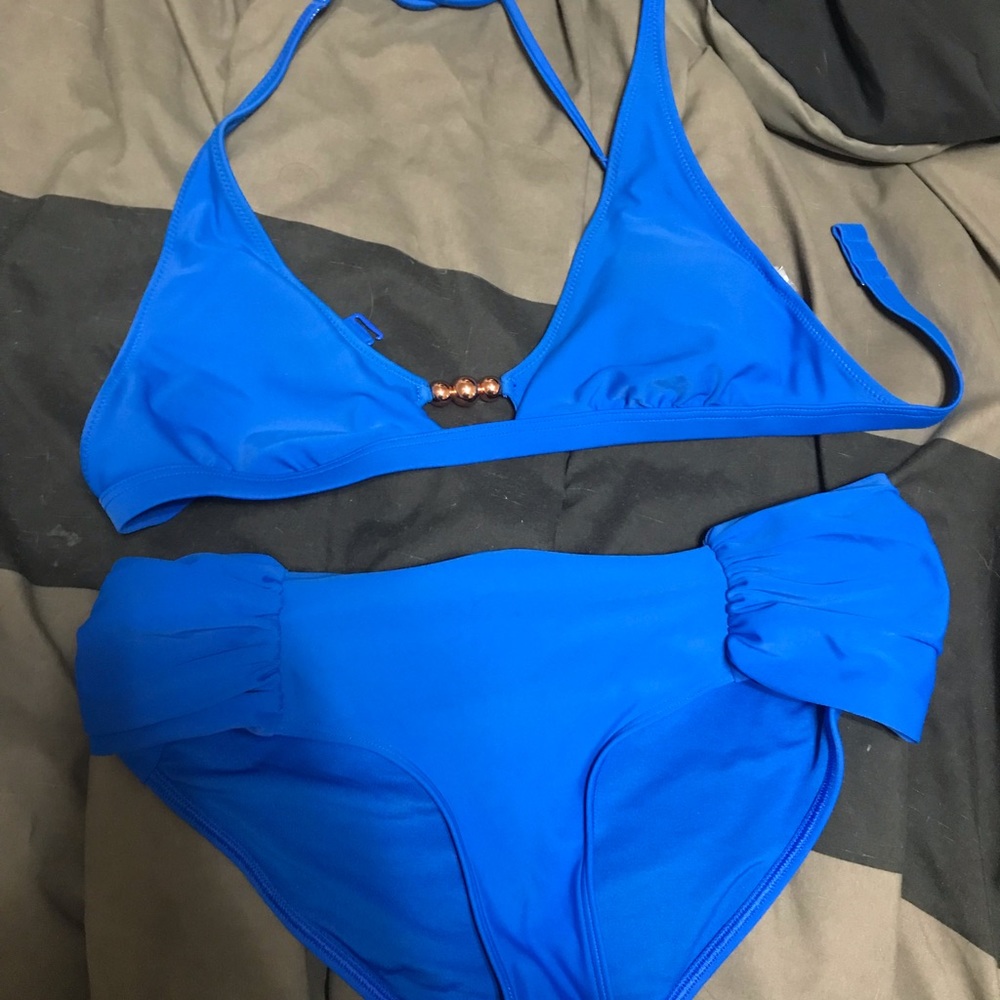 Aerie bikini